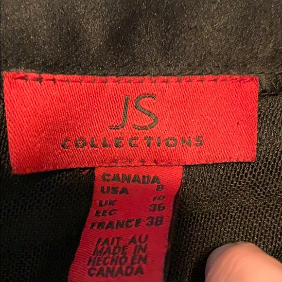 2pce.Skirt & top - Picture 10 of 11